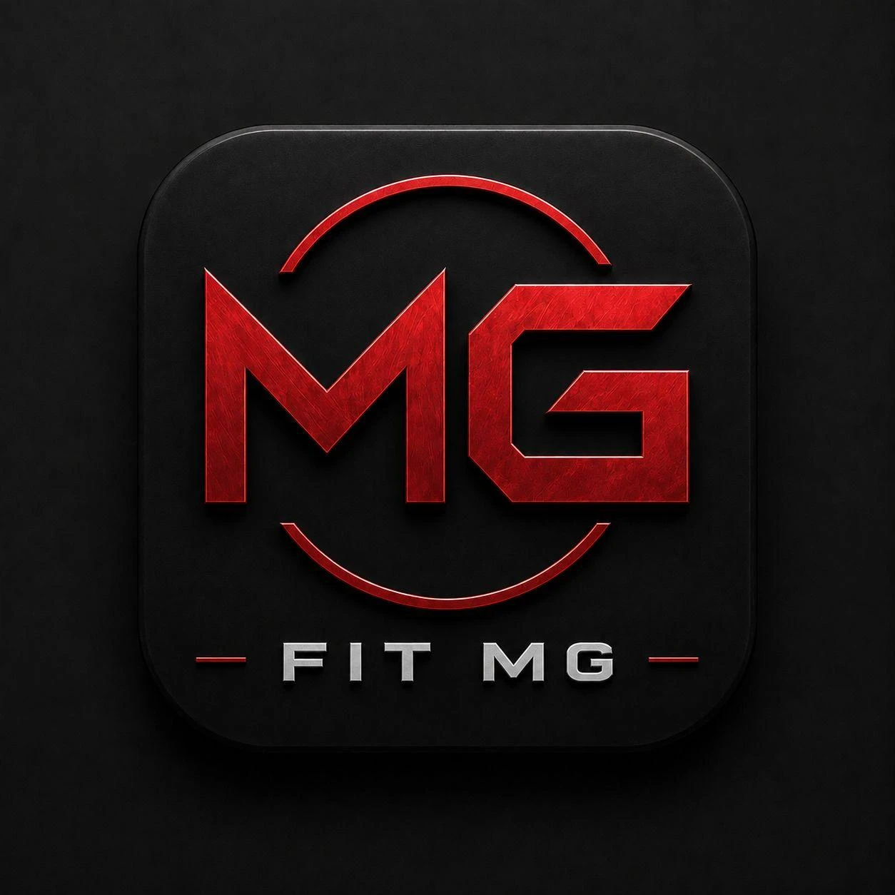 FitMG